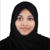Thamanna Yousuf