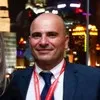 Alessandro Prosperi