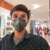 Abhinav Kumar