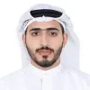 Saif Alshaali