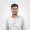 Vinit Patil
