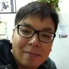 Joseph Kwok
