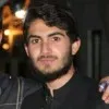 Umar Farooq
