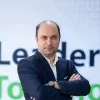 Ehsan Abbaspour