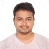 Hemanth Gai