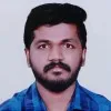 Abhijith