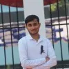 Md Sowkot Ali