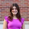 Mary Kate Nussrallah