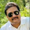 Abhishek Kumar Singh