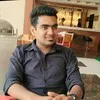 shubham kumar