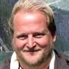 Rusty Rustad