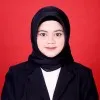 Sherlya Nurtsaniyah