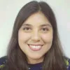 Liliana Alva