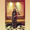 Deblina Chakraborty