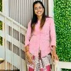 Nittiya Devi Ramachandran