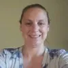 Brittany Dusek