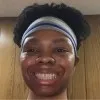 Sonya Johnson