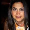 Dora Garcia