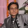 sandeep verma