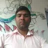 sandeep kumar