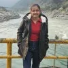 Shreya Magadum
