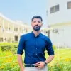 Umar Haroon