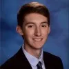 Matthew Plancon