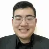 Jasper Lee Jia Hua