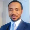 polycarp oboh