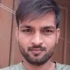 Nitin Kumar