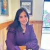 Varisha Masood