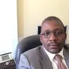 Djibril Hamidou