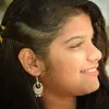 PAVANI KODAVALLA