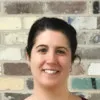 Ellie Lezcano
