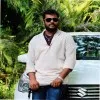 Ravi Teja