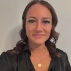 Gabrielle Joly