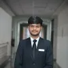 Dhruval Saini
