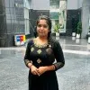 Sinchana