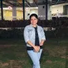 Madhumita