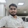 Jaisurya Senthilkumar