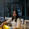 MAYURI BHOSALE