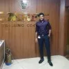 Sandeep Kumar