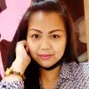 Junalyn Nabung