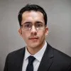 Mohammed Sadeq