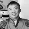 Guoxing Li