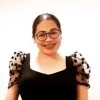 Yayi Castillo