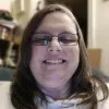 Kimberly Goodman