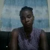 lencer ngesa
