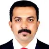 Tijo Abraham