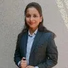 Krushna Wagh